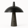 Bettona Table Lamp