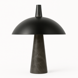 Bettona Table Lamp