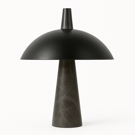 Bettona Table Lamp