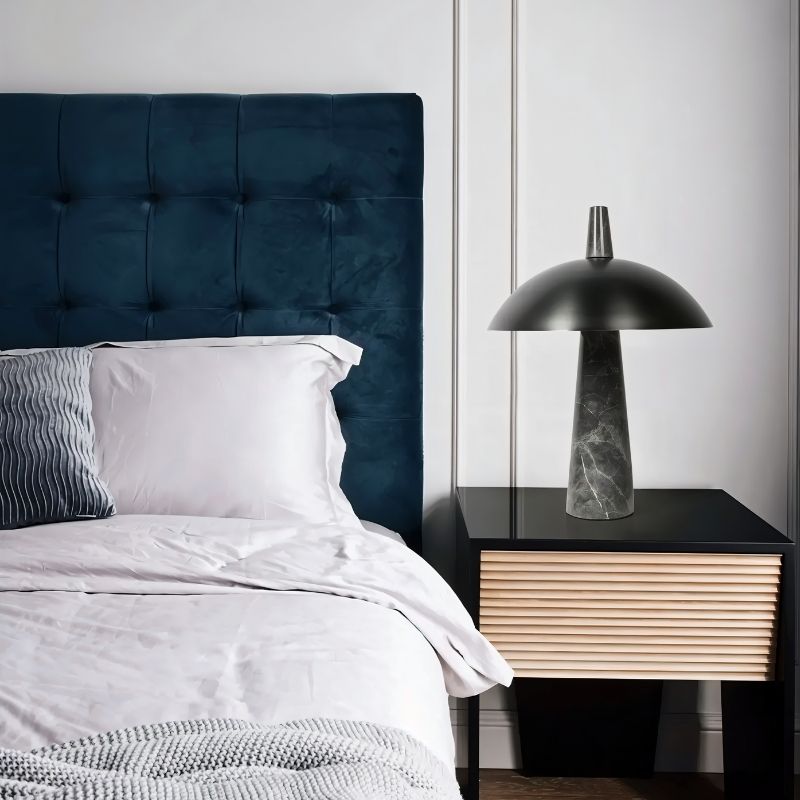 {"type":"root","children":[{"type":"paragraph","children":[{"type":"text","value":"Contemporary Artistic Statement"}]}]}