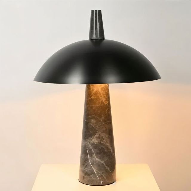 Bettona Table Lamp