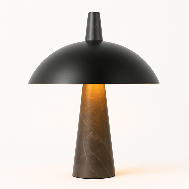 Bettona Table Lamp