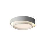Alpen Ceiling Light