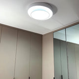 Alpen Ceiling Light