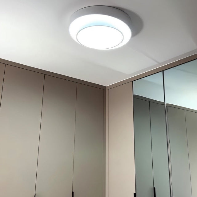 Alpen Ceiling Light