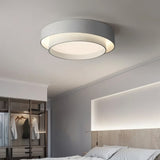 Alpen Ceiling Light