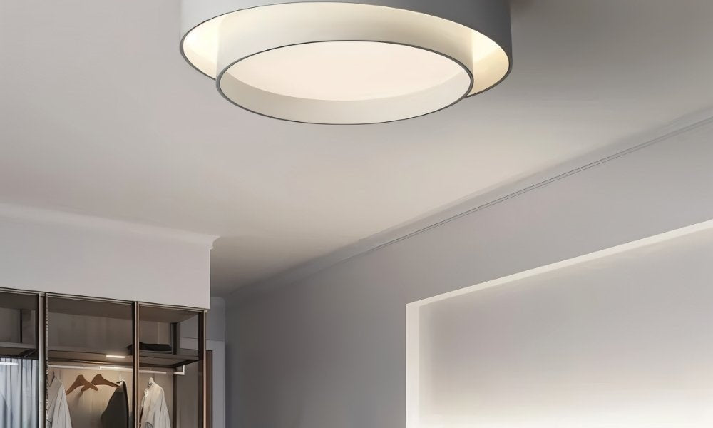 {"type":"root","children":[{"type":"paragraph","children":[{"type":"text","value":"Refined Profile"}]}]}