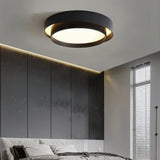 Alpen Ceiling Light