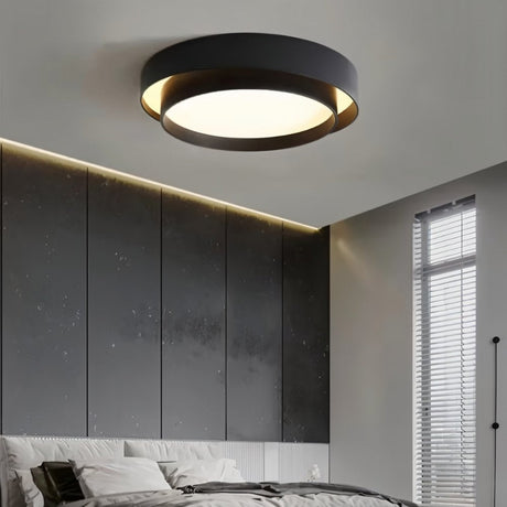 Alpen Ceiling Light