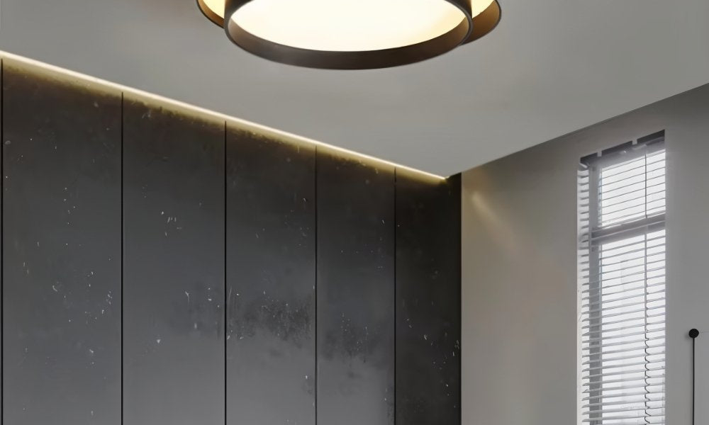 {"type":"root","children":[{"type":"paragraph","children":[{"type":"text","value":"Ambient Glow"}]}]}