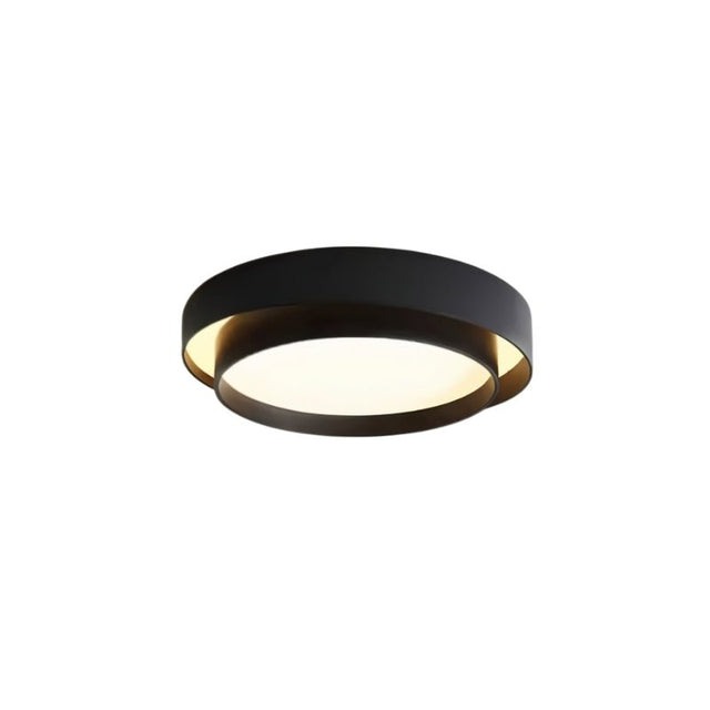 Alpen Ceiling Light