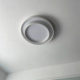 Alpen Ceiling Light