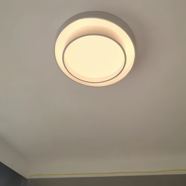 Alpen Ceiling Light