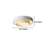 Alpen Ceiling Light