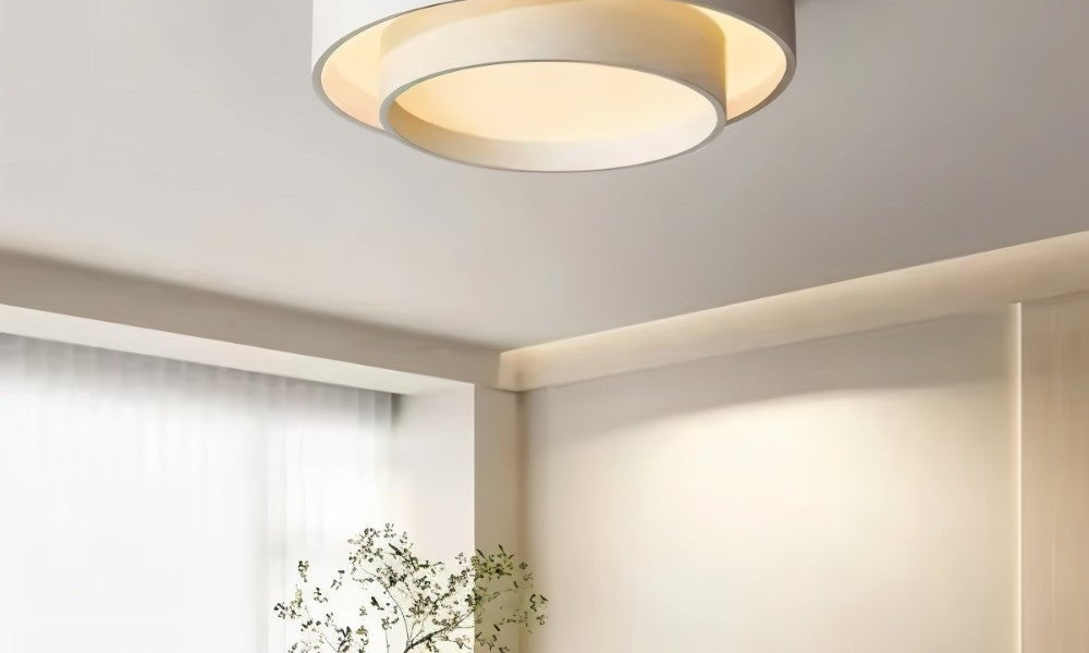 {"type":"root","children":[{"type":"paragraph","children":[{"type":"text","value":"Sophisticated & Functional"}]}]}