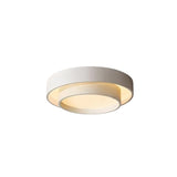 Alpen Ceiling Light