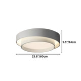 Alpen Ceiling Light