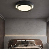 Alpen Ceiling Light