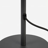 Karigasniemi Table Lamp