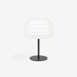 Karigasniemi Table Lamp