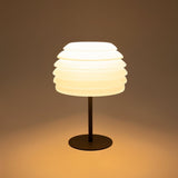 Karigasniemi Table Lamp
