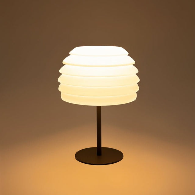 Karigasniemi Table Lamp