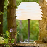 Karigasniemi Table Lamp