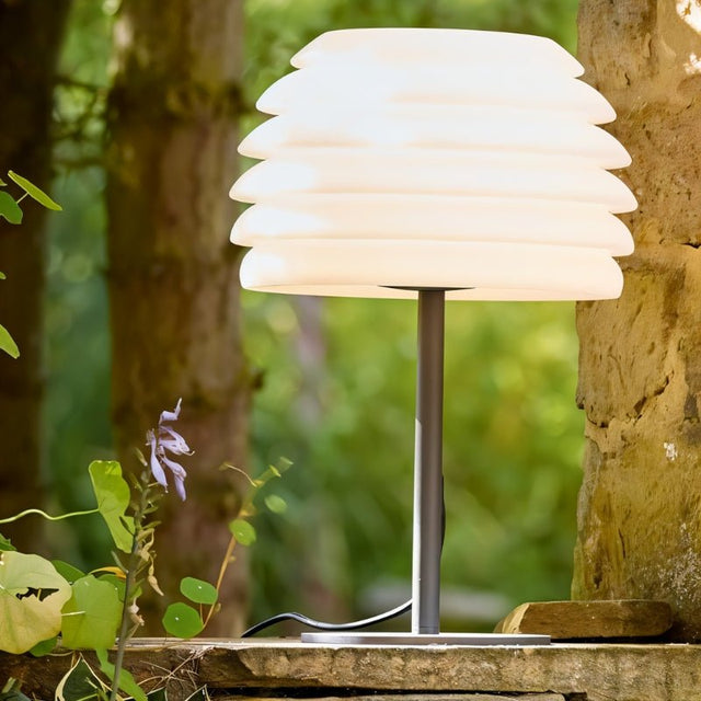 Karigasniemi Table Lamp