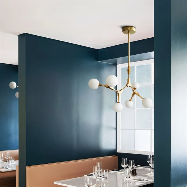 Levante Chandelier