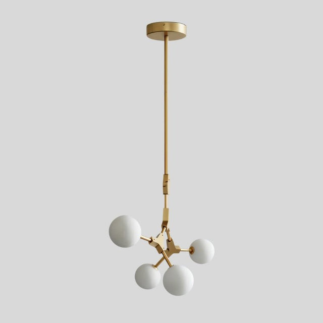 Levante Chandelier
