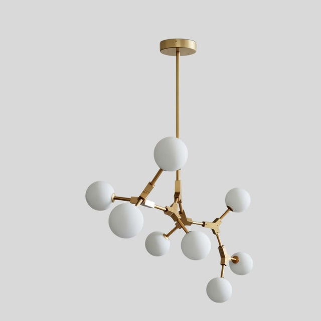 Levante Chandelier