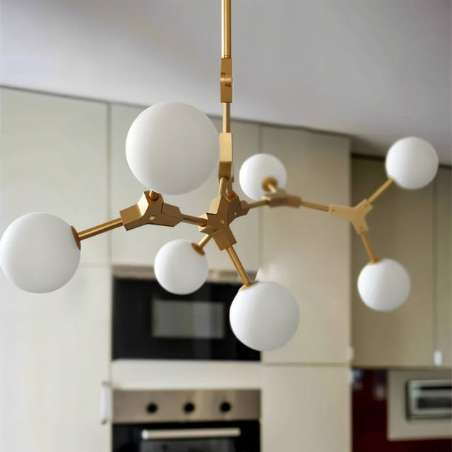 Levante Chandelier
