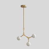 Levante Chandelier