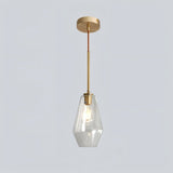 Skopelos Pendant Light