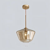 Skopelos Pendant Light