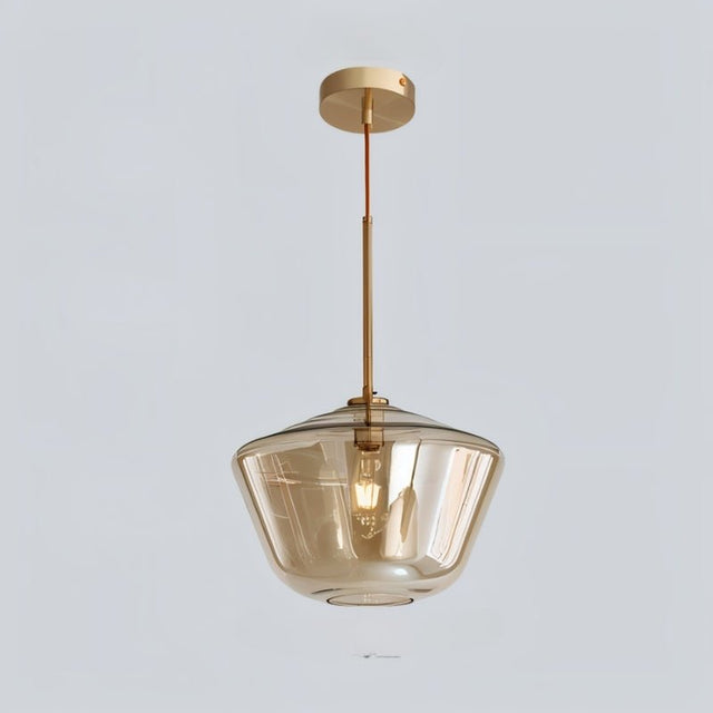 Skopelos Pendant Light