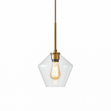 Skopelos Pendant Light