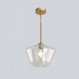 Skopelos Pendant Light