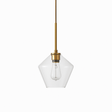 Skopelos Pendant Light