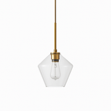 Skopelos Pendant Light