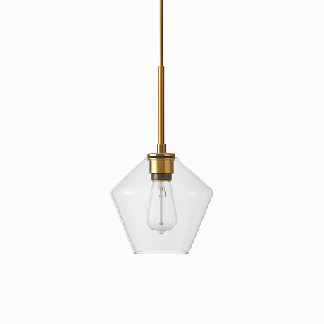 Skopelos Pendant Light