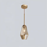 Skopelos Pendant Light