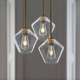 Skopelos Pendant Light
