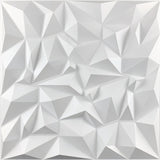 Sandoy Wall Panel