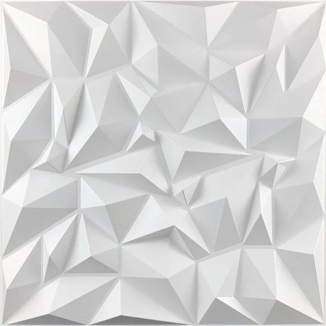 Sandoy Wall Panel