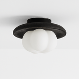 Aureille Ceiling Light