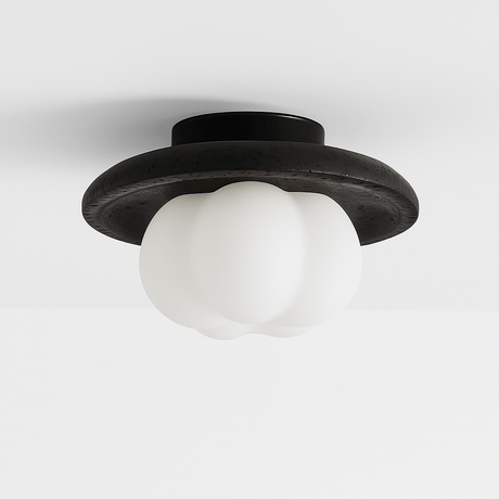 Aureille Ceiling Light