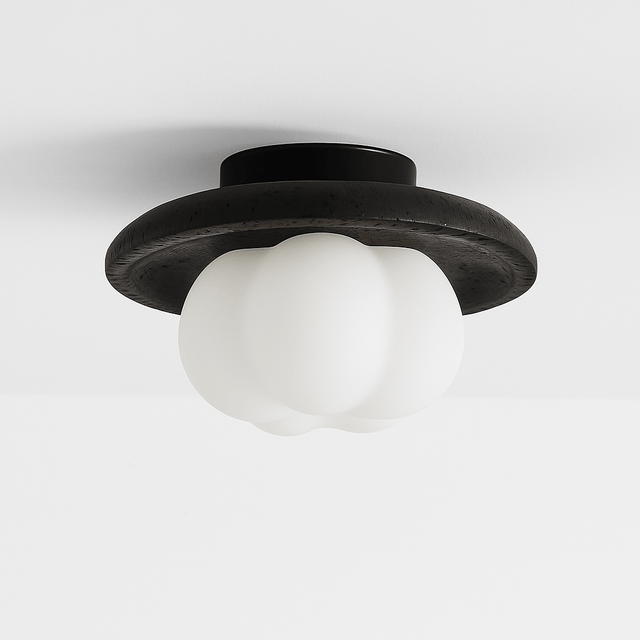 Aureille Ceiling Light
