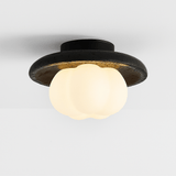 Aureille Ceiling Light