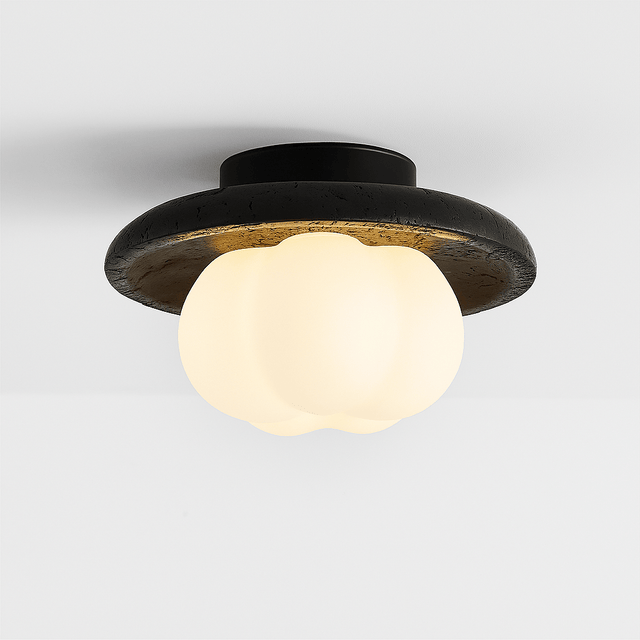 Aureille Ceiling Light